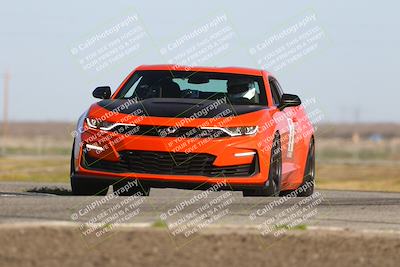 media/Mar-01-2025-Speed Ventures (Sat) [[3556983a2b]]/Black/Session 1 (Sweeper)/